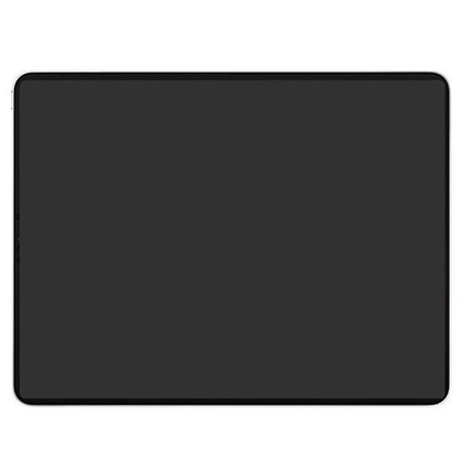 thay màn hình ipad pro 12.9 2018 1
