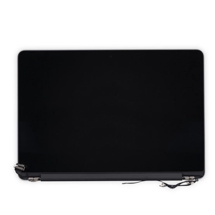 Thay màn hình Macbook Air 2013 13 inch A1466 2