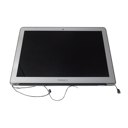 Thay màn hình Macbook Air 2013 13 inch A1466 1