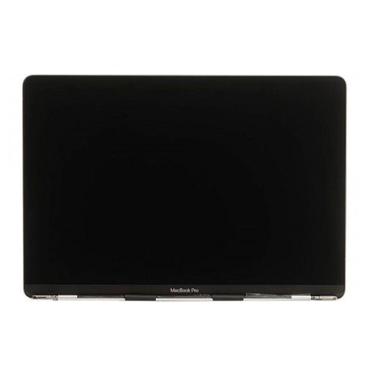 Màn Hình Thay Cho Macbook Pro 2019 13 inch A2159 1
