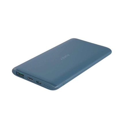 Pin sạc dự phòng AUKEY 5.000mAh PB-XN5 2