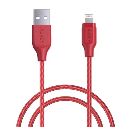 wp-content/uploads/2020/03/aukey-cb-al1-rd-3_2000x.jpg