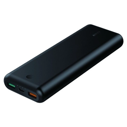 Pin sạc dự phòng Aukey 20.100mAh PB-XD20 2
