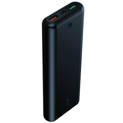 Pin sạc dự phòng Aukey 20.100mAh PB-XD20 3