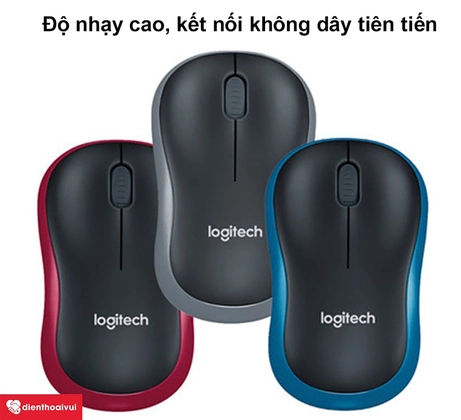 wp-content/uploads/2020/03/chuot-khong-day-logitech-m185-1-min.jpg