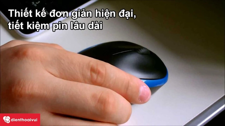 wp-content/uploads/2020/03/chuot-khong-day-logitech-m185-2-min.jpg