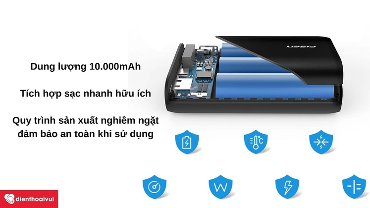 wp-content/uploads/2020/03/pin-sac-du-phong-pisen-easy-power-5c-10000mah-den-2.jpg