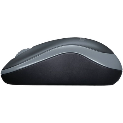 wp-content/uploads/2020/03/wireless-mouse-m185_2_.jpg