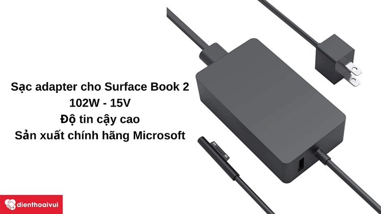 Sacoche surface book 2 cheap