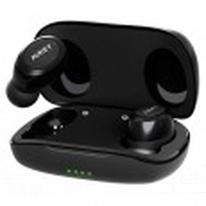 Aukey t16s new arrivals