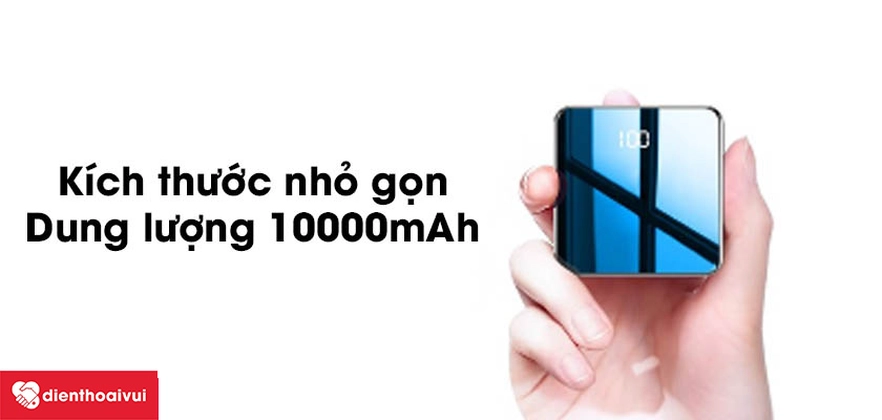 wp-content/uploads/2020/05/Pin-sac-du-phong-pisen-2-mat-guong-3-cong-input-mini-mirror-10000mAh-2.jpg