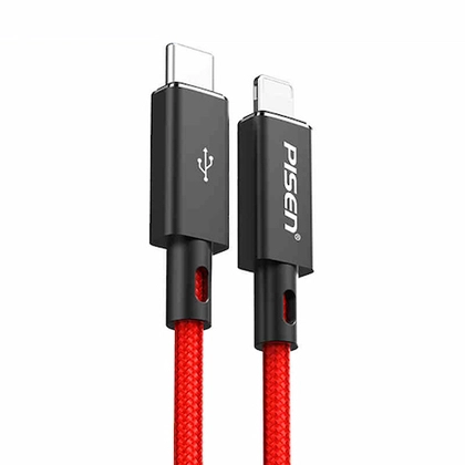 wp-content/uploads/2020/05/cap-pisen-typec-to-lightning-do_1853.jpg