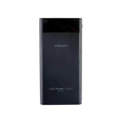 wp-content/uploads/2020/05/power-station.jpg