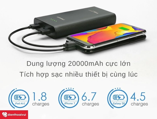wp-content/uploads/2020/05/sac_du_phong_pisen_power_station_20000mah_1.jpg