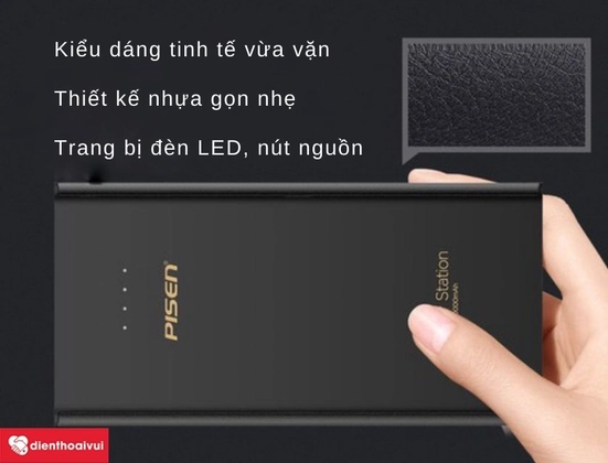 wp-content/uploads/2020/05/sac_du_phong_pisen_power_station_20000mah_2.jpg