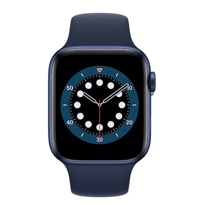 Thay màn hình Apple Watch Series 6 1