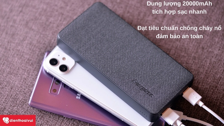 wp-content/uploads/2020/11/pin-sac-du-phong-energizer-ue20043-20000mah-xam-2.jpg