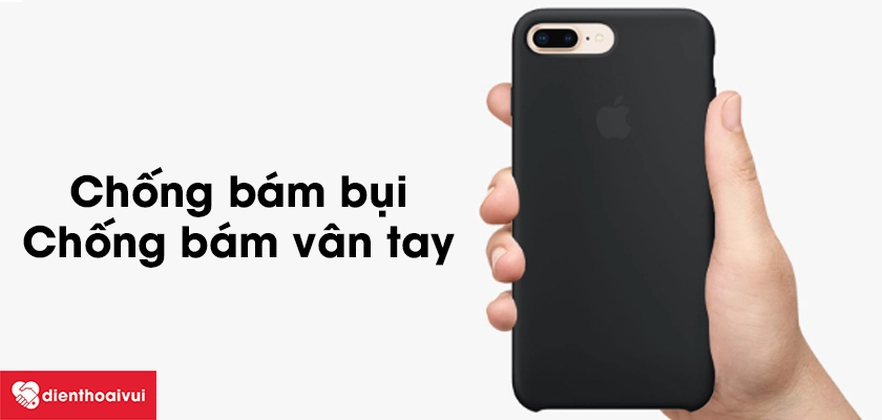 wp-content/uploads/2021/03/Op-lung-KST-silicon-chong-ban-cho-iphone-7-8-plus-2.jpg