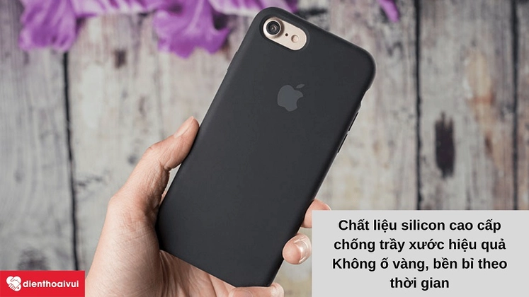 wp-content/uploads/2021/03/op-lung-kst-silicon-chong-ban-den-cho-iphone-6-6s-1.jpg