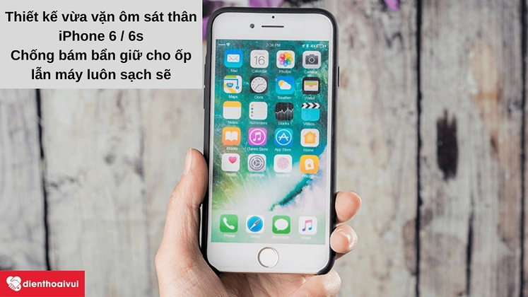 wp-content/uploads/2021/03/op-lung-kst-silicon-chong-ban-den-cho-iphone-6-6s-2.jpg