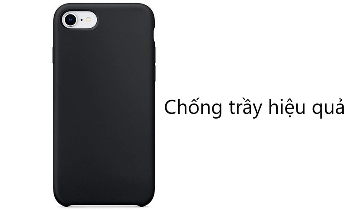 wp-content/uploads/2021/03/op-lung-kst-silicon-chong-ban-den-cho-iphone-6-6s-3.jpg