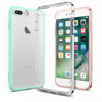 wp-content/uploads/2021/03/op-lung-s-case-trong-vien-apple-iphone-7-8-plus.jpg