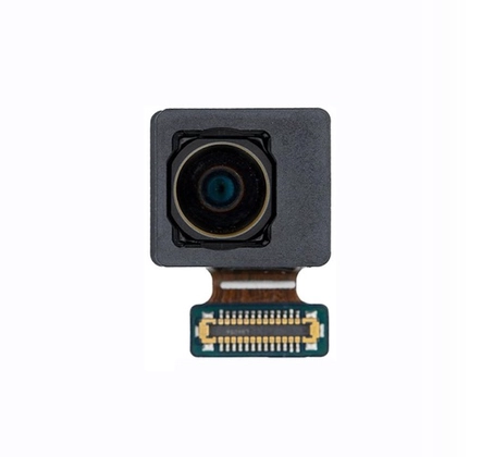 camera trước Samsung S21 Ultra 1