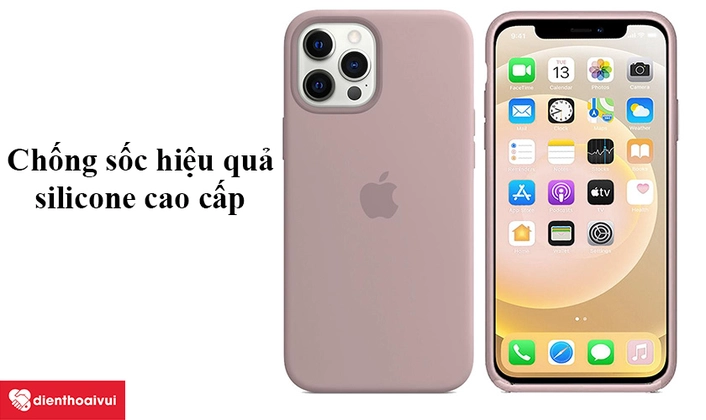 wp-content/uploads/2021/05/APPLE-IPHONE-12-12-PRO-OP-LUNG-S-CASE-CHONG-SOC-CAM-4.jpg