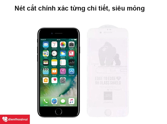 wp-content/uploads/2021/05/Apple-iphone-se-2020-7-8-dan-chong-va-dap-kingkong-full-cao-cap-trang-1-1.jpg
