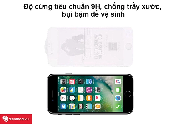wp-content/uploads/2021/05/Apple-iphone-se-2020-7-8-dan-chong-va-dap-kingkong-full-cao-cap-trang-2-1.jpg