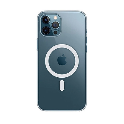 wp-content/uploads/2021/05/apple-iphone-12-12-pro-op-lung-magsafe-trong-vien-xanh-duong.jpg