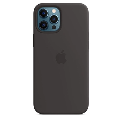 wp-content/uploads/2021/05/apple-iphone-12-12-pro-op-lung-s-case-chong-soc-den.jpg