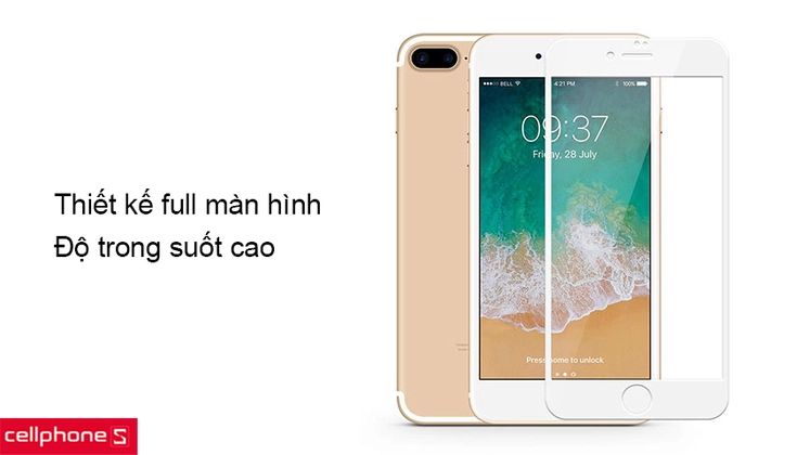 wp-content/uploads/2021/05/apple-iphone-7-8-plus-dan-chong-va-dap-zeelot-full-cao-cap-trang-1.jpg