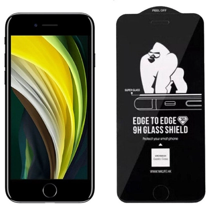 wp-content/uploads/2021/05/apple-iphone-se-2020-7-8-dan-chong-va-dap-kingkong-full-cao-cap-den.jpg