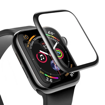 wp-content/uploads/2021/05/apple-watch-dan-man-hinh-deo-trong-s-case-full-den-38mm-1.jpg