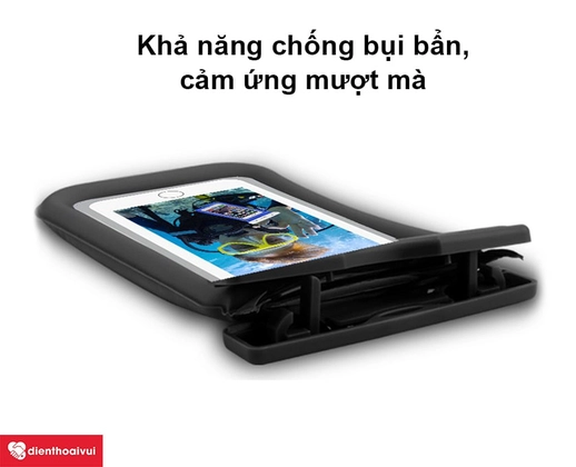 wp-content/uploads/2021/05/dai-deo-tay-the-thao-titan-chong-nuoc-bt01-2-min.jpg