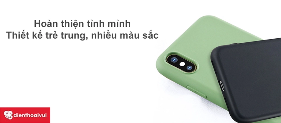 wp-content/uploads/2021/05/op-lung-kst-silicon-chong-ban-iphone-x-xs-1.jpg