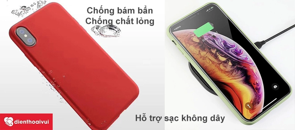 wp-content/uploads/2021/05/op-lung-kst-silicon-chong-ban-iphone-x-xs-2.jpg