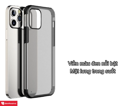wp-content/uploads/2021/05/op-lung-ultrathin-trong-iphone-12-pro-max-2-1.jpg