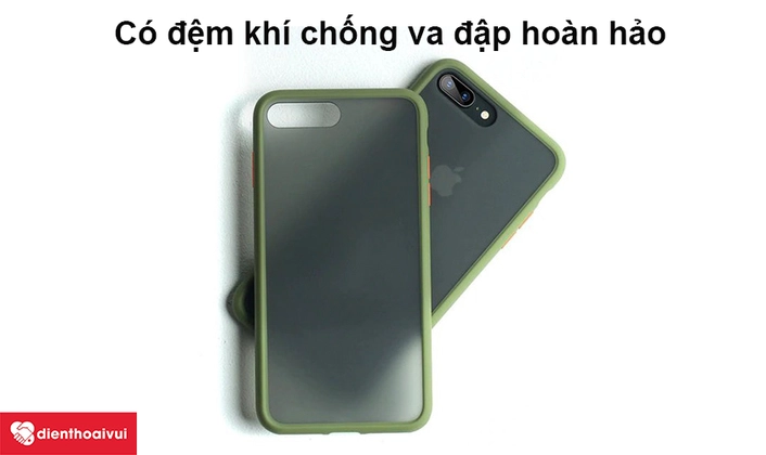 wp-content/uploads/2021/06/APPLE-IPHONE-7-8-PLUS-OP-LUNG-S-CASE-TRONG-NHAM-3.jpg