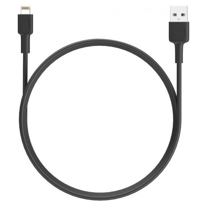 wp-content/uploads/2021/06/Aukey-CB-BAL7-b.jpg