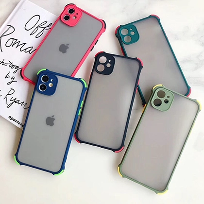 wp-content/uploads/2021/06/apple-iphone-11-op-lung-s-case-trong-nham-vien-mau-vang.jpg
