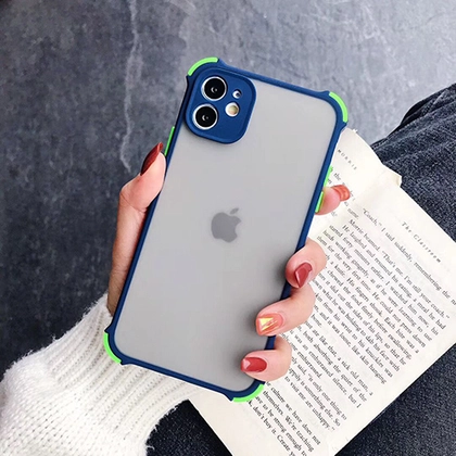 wp-content/uploads/2021/06/apple-iphone-11-op-lung-s-case-trong-nham-vien-xanh-duong.jpg