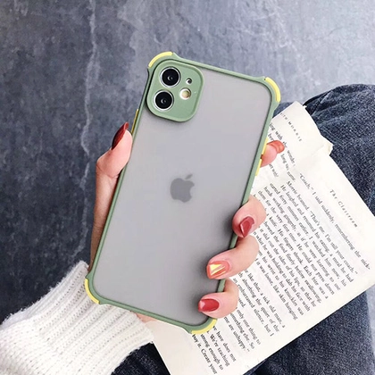 wp-content/uploads/2021/06/apple-iphone-11-op-lung-s-case-trong-nham-vien-xanh-reu.jpg