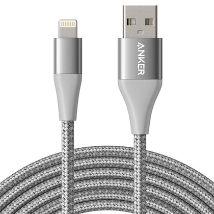 wp-content/uploads/2021/06/cap-anker-powerline-ii-lightning-6ft-1-8m-a8453-bac.jpg
