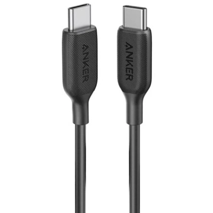 wp-content/uploads/2021/06/cap-anker-powerline-iii-usb-c-to-usb-c-2-0-6ft-01-8m-a8853.jpg