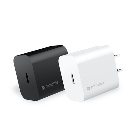 wp-content/uploads/2021/06/mophie-20W.jpg