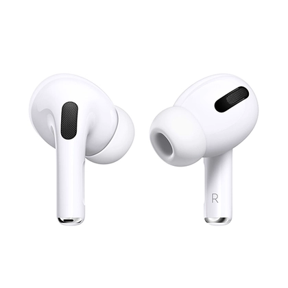 thay pin tai nghe AirPods Pro 1