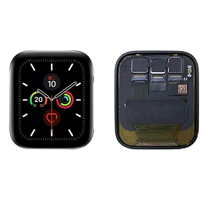Thay màn hình Apple Watch Series 7 1