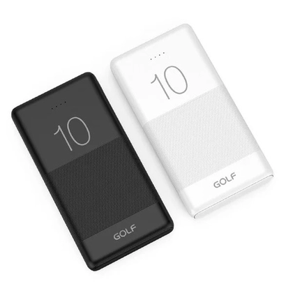 wp-content/uploads/2021/11/GOLF-g80.jpg